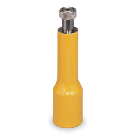 Bushing Driver Adapter MPN:213527