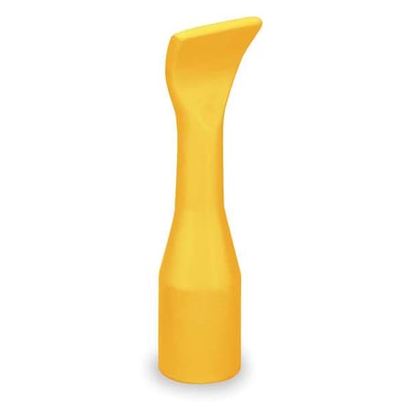 Tire Bead Breaker, Small MPN:213529