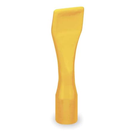 Tire Bead Breaker, Large MPN:213530