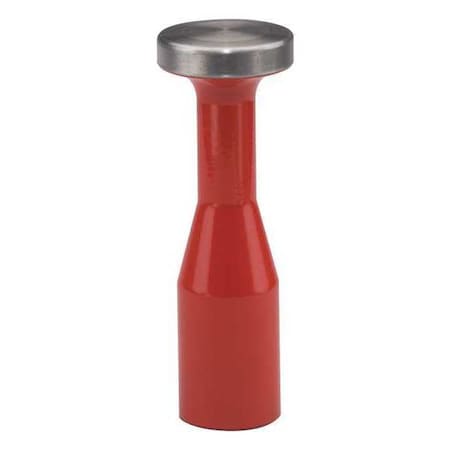 Dinging Tip for Precision Slide Hammer MPN:213532