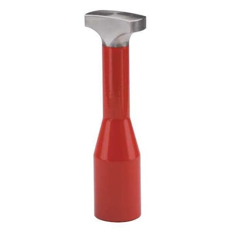 Hammerhead Tip for Precision Slide Hammer MPN:213535