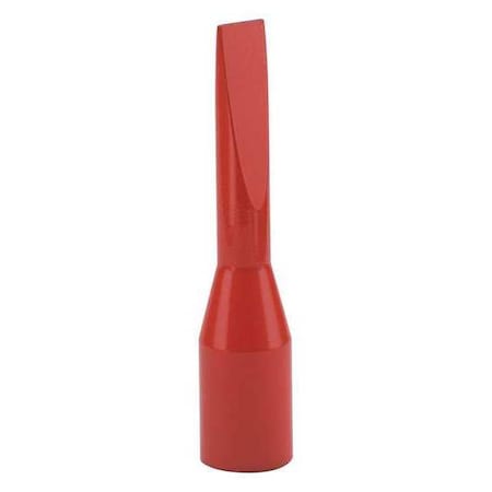 Chisel Tip for Precision Slide Hammer MPN:213537