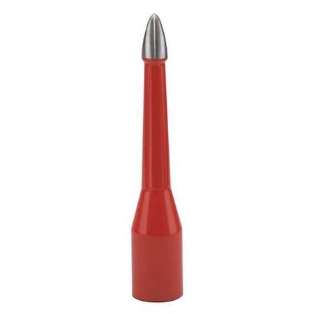 Long Pick Tip for Precision Slide Hammer MPN:213538