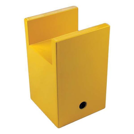 Large Strike Wrench, 4-1/2