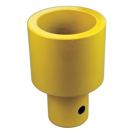 Large Cup Driver, 4-1/2 in. MPN:750001