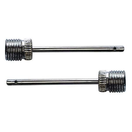 Air Needles, 2 Pc. MPN:23032