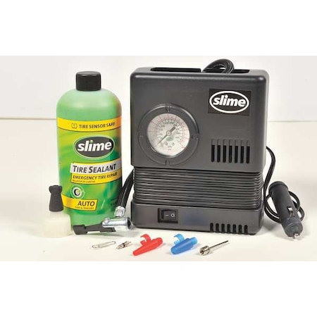 Tire Repair Boot, 3-3/16 In L, 3-3/16 In W MPN:50107