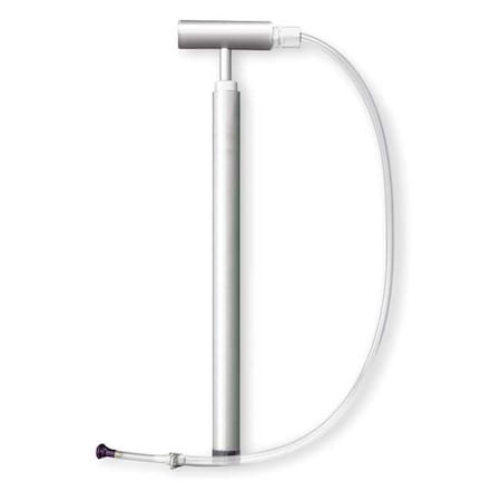 Manual Pump MPN:SB-AP
