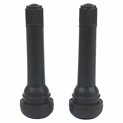 Tire Valve Stems 2 In. MPN:2081-A