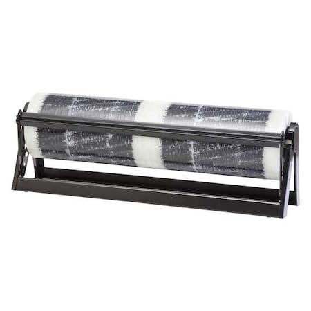 Adhesive Floor Mat Dispenser Rack MPN:M-FB-P9943-82