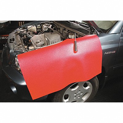 Example of GoVets Vehicle Parts Protectors category