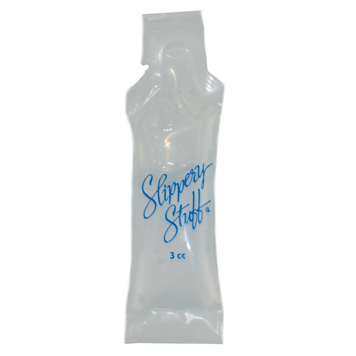 Example of GoVets Womens Health Lubricating Gel category