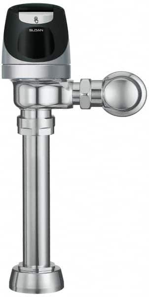 Example of GoVets Automatic Flush Valves category