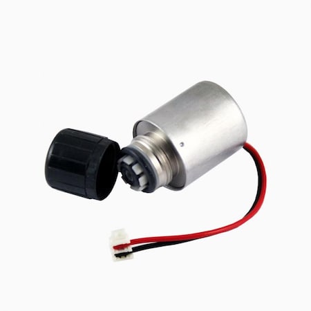 Ebv136A Solenoid Assembly MPN:3325453