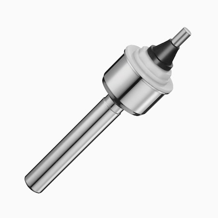 Handle B73A Cp Handle Assembly ADA w/A31 (Packaged) MPN:0302390