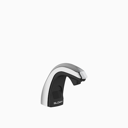 Optima Esd200-P Cp Elect Soap Dispenser MPN:3346051