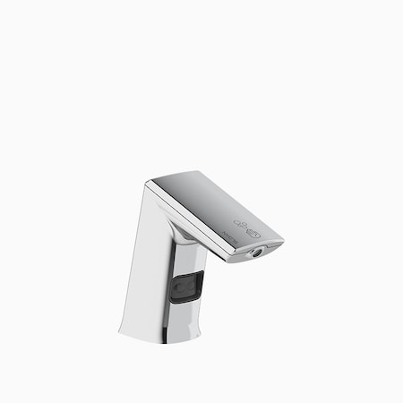 Esd500A Cp Soap Dispenser W/Soap MPN:3346087