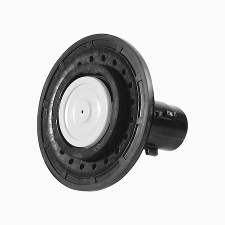 A38A Repair Kit 3.5 Closet MPN:3301038
