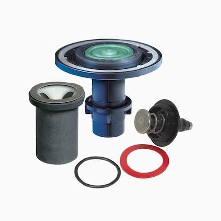 Royal A1101A Rebuild Kit 1.6 Closet Royal Exps MPN:3301070