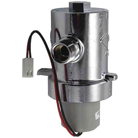 Ebf1011A Rep Kit Bat Fct Mod Ebf60A MPN:3315254