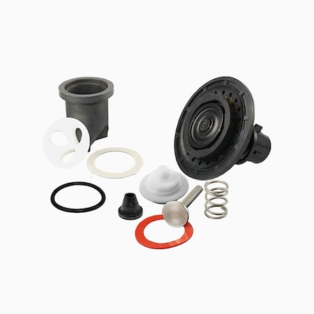 Regal R1002A Rebuild Kit Regal 1.5 Gpf Urinal MPN:3317002