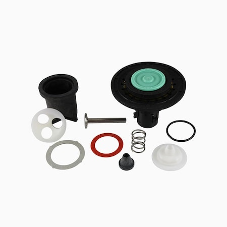 Regal R1005A Rebuild Kit Regal 1.0 Gpf Urinal MPN:3317005