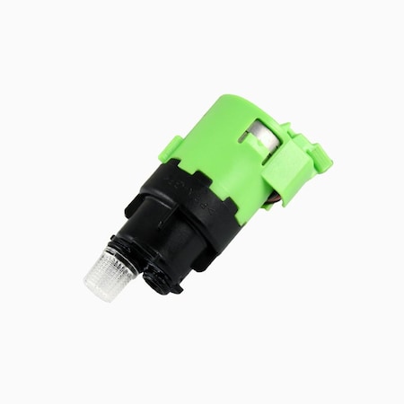 Efx15A Sol Valve Caddy Kit 0.5 Mid Ir MPN:3324122