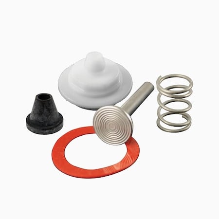 Regal B50A Handle Asm Regal Rep Kit MPN:5302305