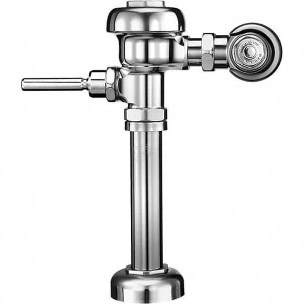 Example of GoVets Electronic and Sensor Faucets category