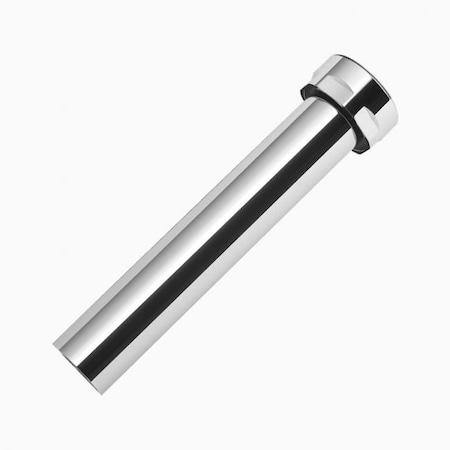 Vaccum Breaker Vbf72A-1 Cp Trap Pr F/13-1/2 In Vac Brkr MPN:3396076