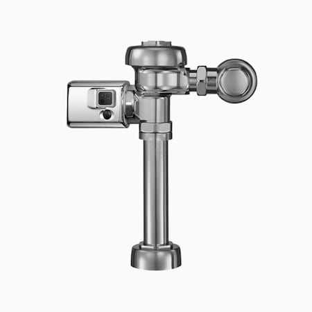 Flush Valve Part 111-1.28 Dfb Smo M MPN:3780115