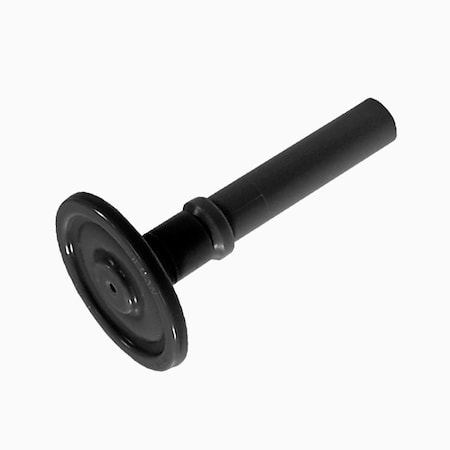 Valve A19Au Relief Valve MPN:5301059
