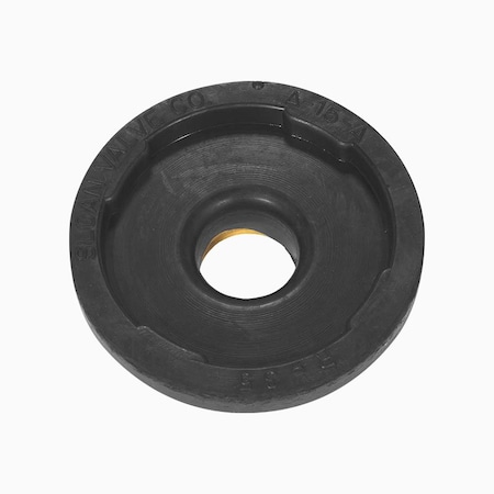 Flush Valve Accessory A15A Disc Assembly MPN:5301111