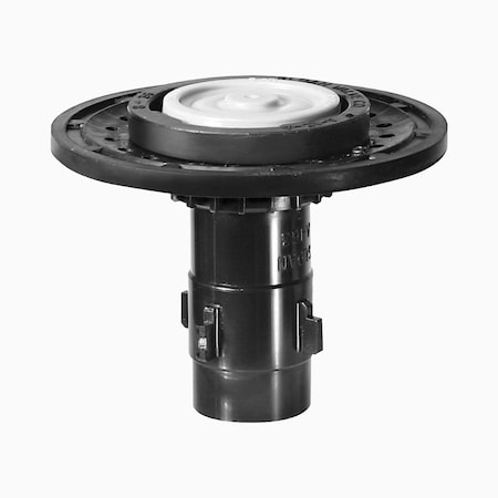 Flush Valve Repair Kit A36A Repair Kit 4.5 Closet MPN:3301036