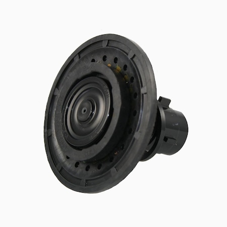 A37A Repair Kit 1.5 Urinal MPN:3301037