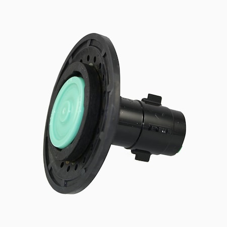 Flush Valve Repair Kit A41A Repair Kit 1.6 Closet MPN:3301041