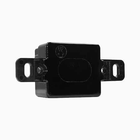 Sensor Rep Kit El1500-L Sen Rep Kit Clt MPN:3305621