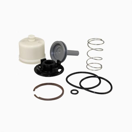 Hy83A Repair Kit Hyd Actuator Cartridge MPN:3318001