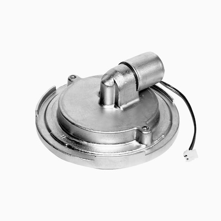 Sloan 3325089 Inner Cover Repair Kit (contains EBV134, EBV145A and EBV14) MPN:3325089
