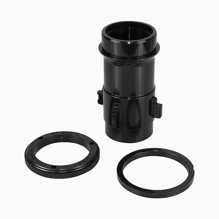 Repair Kit A163A Guide Repair Kit MPN:5301236