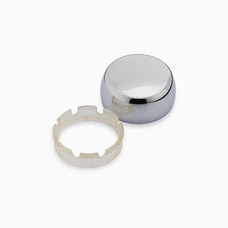 Stop Cap Kit H1009A Cp Stop Cap Kit (3/4 Vand Res) MPN:3308790