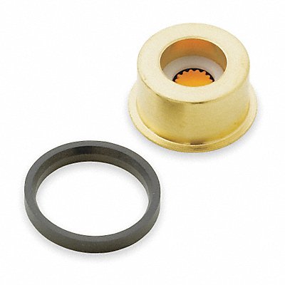 Repair Kit Sloan Brass MPN:SH1004A