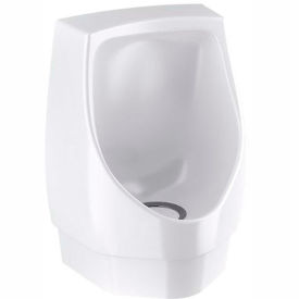 Example of GoVets Urinals category