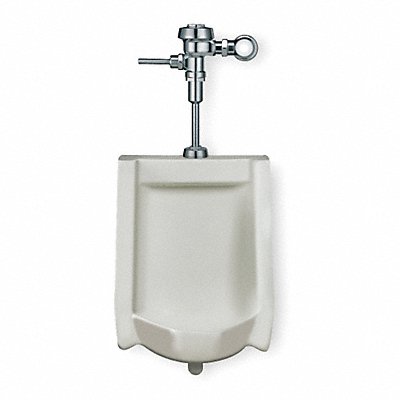 Washout Urinal  Manual Flush Valve MPN:WEUS1000.1001