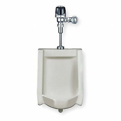 Washout Urinal  Automatic Flush Valve MPN:WEUS1000.1401