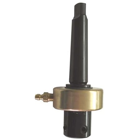 Annular Cutter Arbor, 3 MT Spindle MPN:33498294400