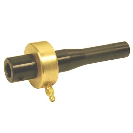 Annular Cutter Arbor, R8 Spindle MPN:33498294520