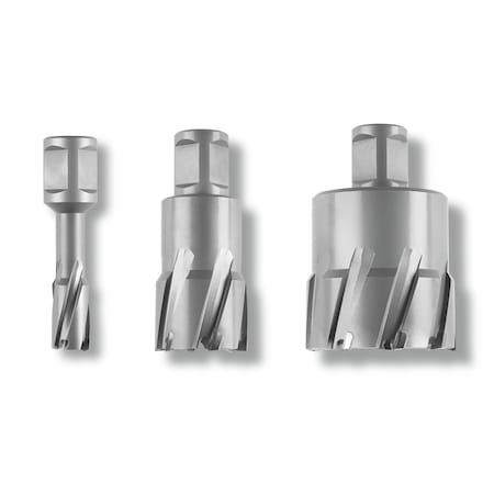 Slugger Carbide Tip 3 1/16