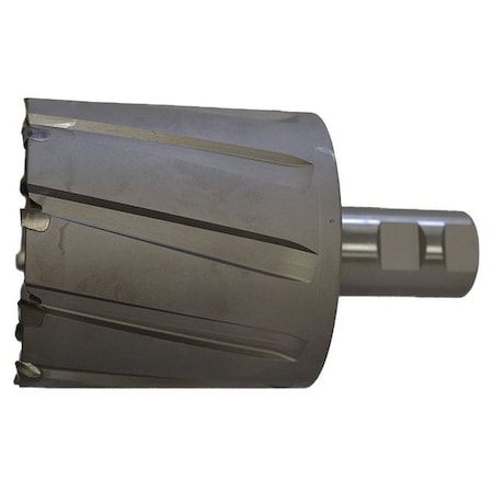 Annular Cutter, Carbide, 1-3/4 x 3In MPN:63127630110