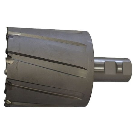 Annular Cutter, Carbide, 1-15/16 x 3In MPN:63127633110
